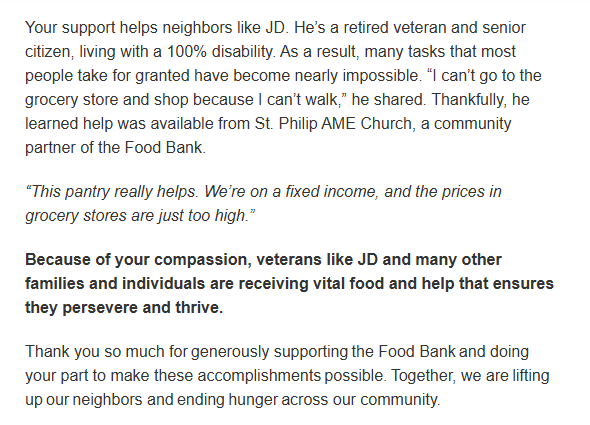 ACFB_Email_Impact Report 3_4-16-2026.png