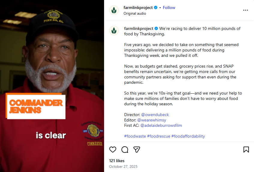 Farmlink Project_IG Thanksgiving Campaign_Post 2_4-27-2026.png
