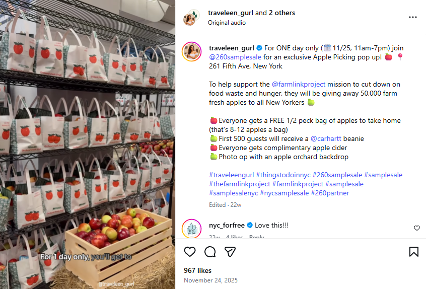 Farmlink Project_IG Thanksgiving Campaign_Post 9_4-27-2026.png