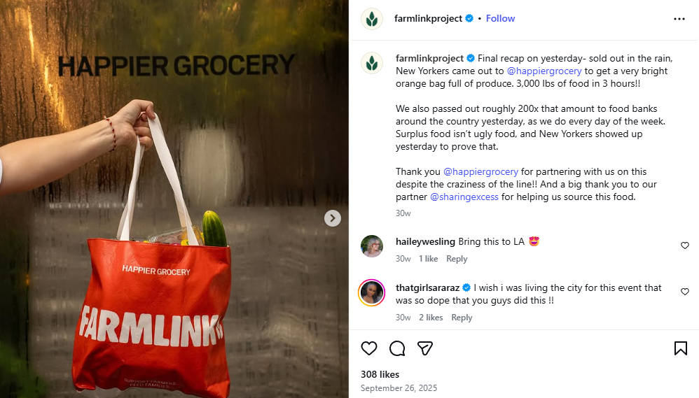 Farmlink Project_IG Thanksgiving Campaign_Post 12_4-27-2026.png