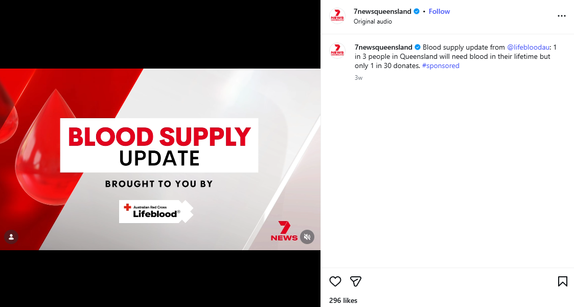 Australian Red Cross Lifeblood_IG Post 4_Viewed 5-6-2026.png