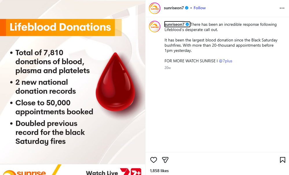 Australian Red Cross Lifeblood_IG Post 6_Viewed 5-6-2026.png