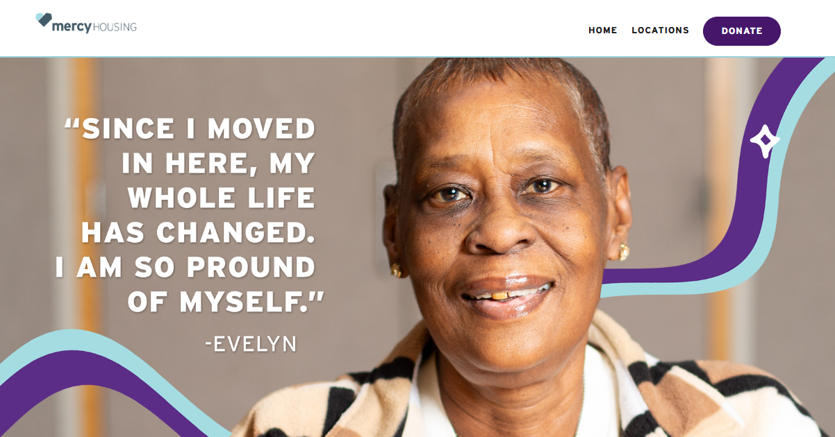 Mercy Housing_Community Report MIcro Site_2_-3-16-2026.png
