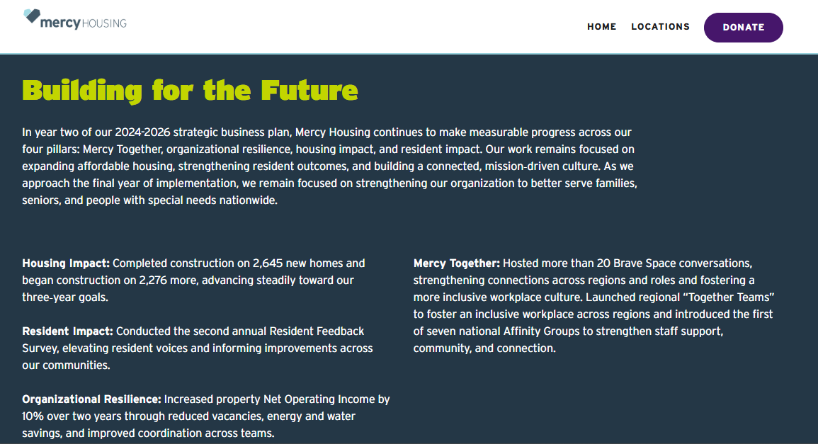 Mercy Housing_Community Report MIcro Site_4_-3-16-2026.png