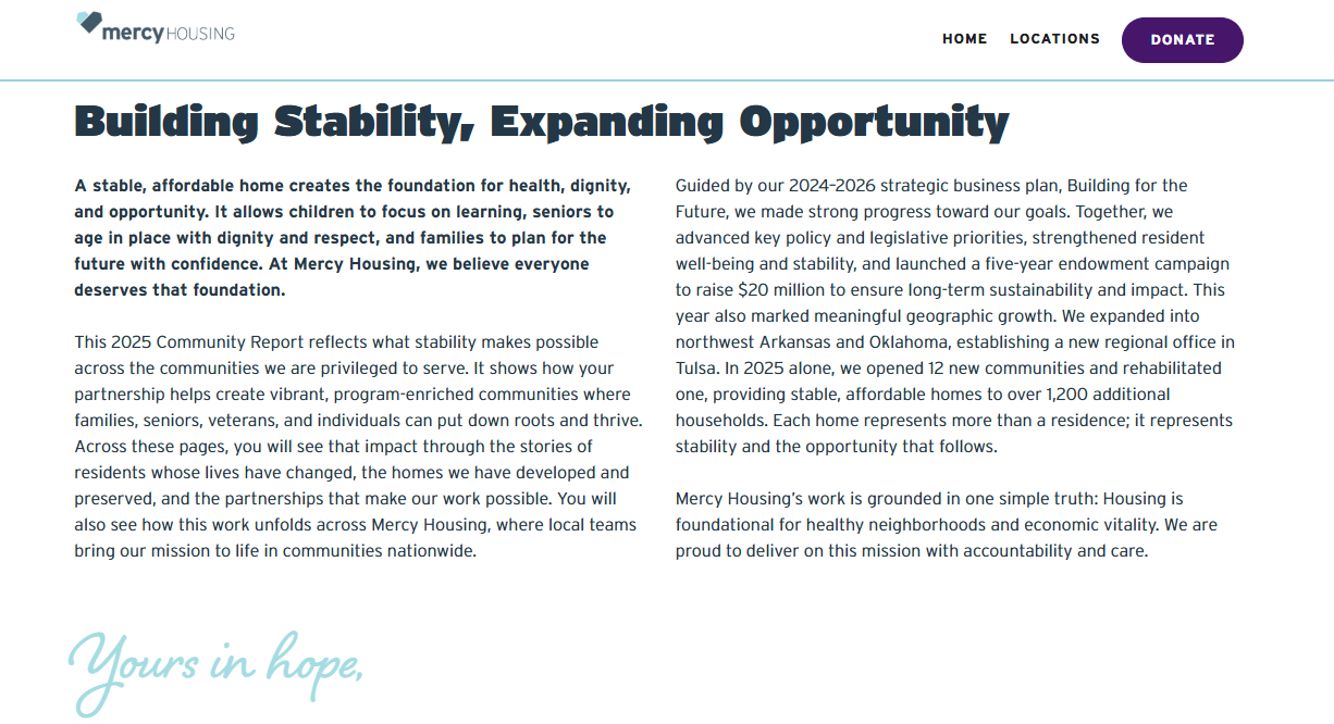 Mercy Housing_Community Report MIcro Site-3-16-2026.png