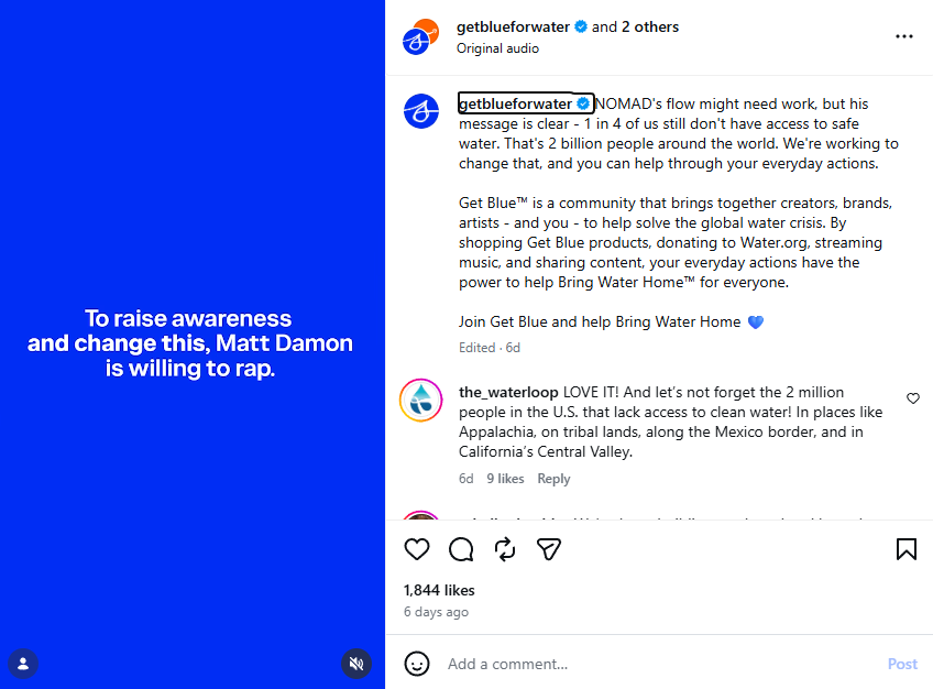 Water_org_Get Blue_AMAZON_1_6-15-2026.png