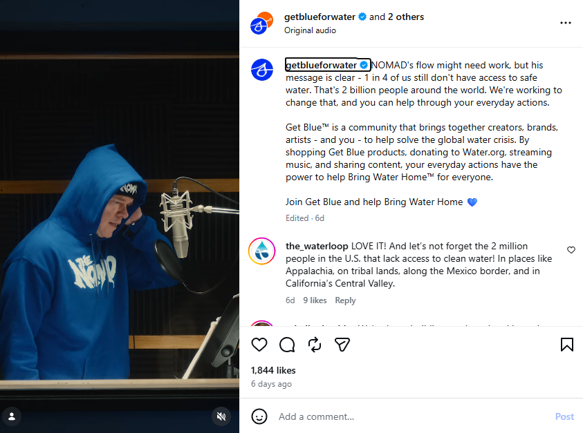 Water_org_Get Blue_AMAZON_2_6-15-2026.png