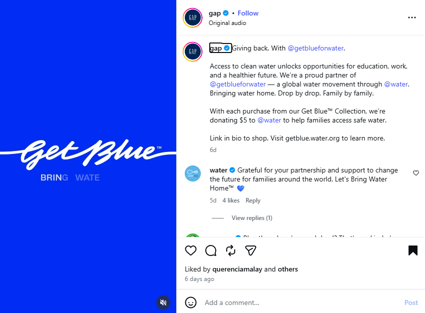 Water_org_Get Blue_GAP_2_6-15-2026.png