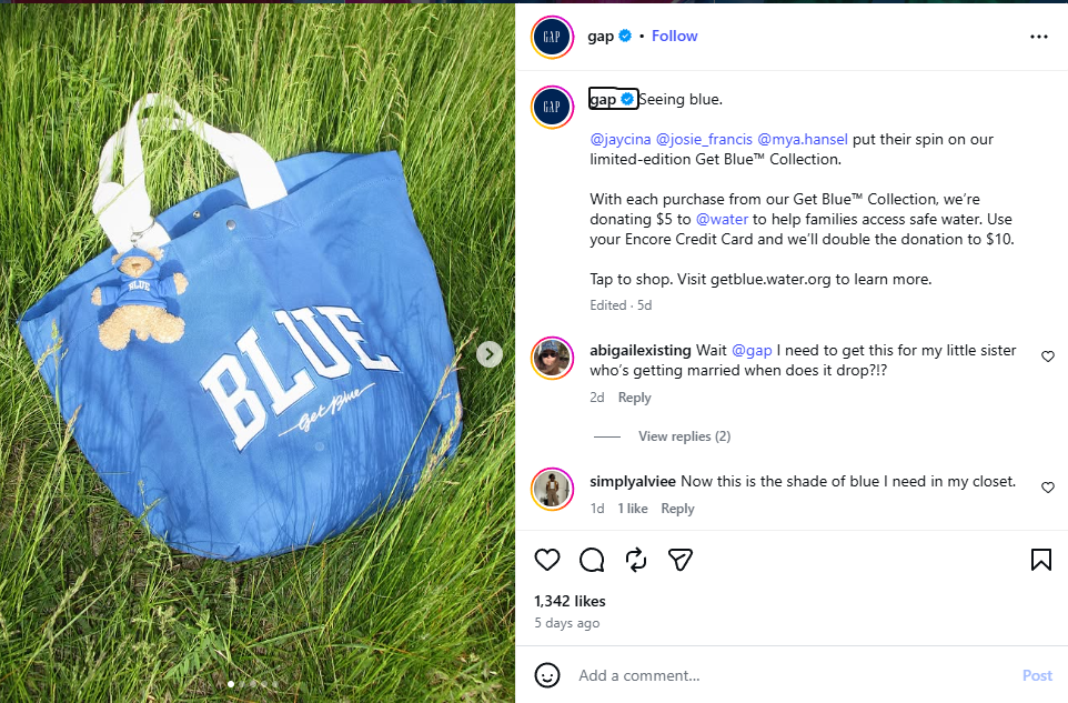 Water_org_Get Blue_GAP_6-15-2026.png