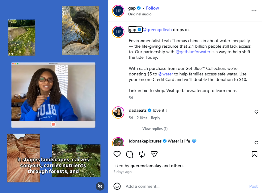 Water_org_IG_Blue_2_6-15-2026.png