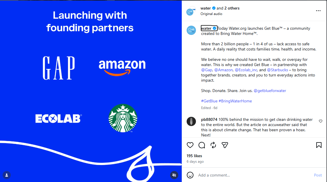 Water_org_IG_Blue_6-15-2026.png
