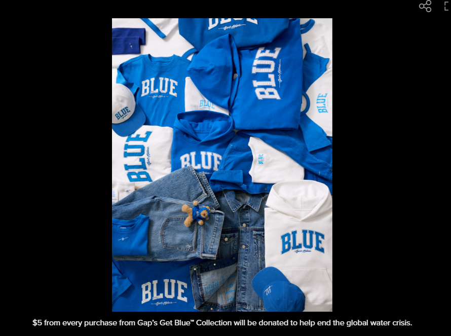 Water_org_Get Blue_GAP_3_6-15-2026.png