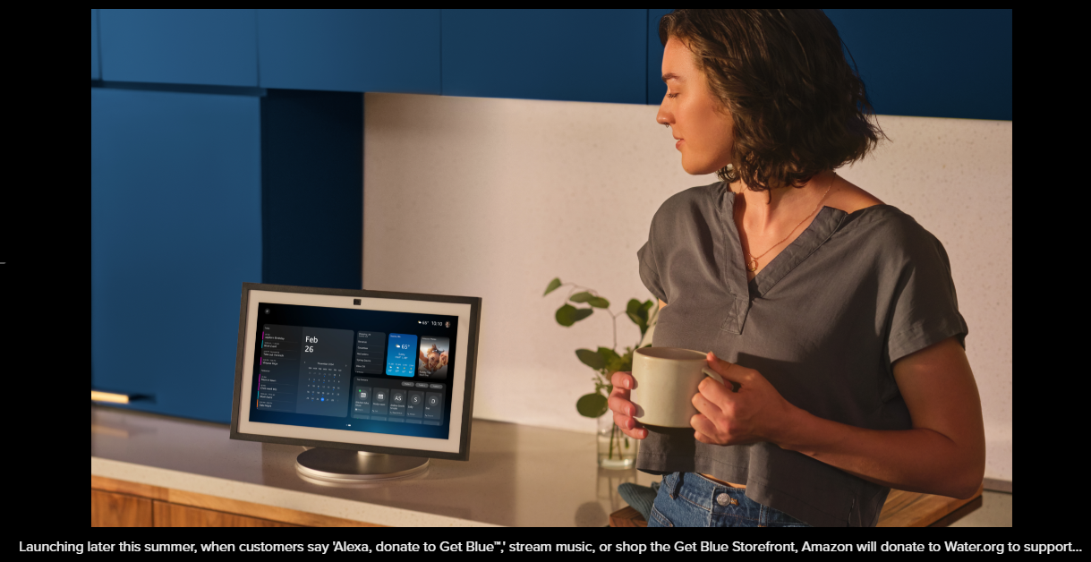 Water_org_Get Blue_AMAZON_Alexa_6-15-2026.png