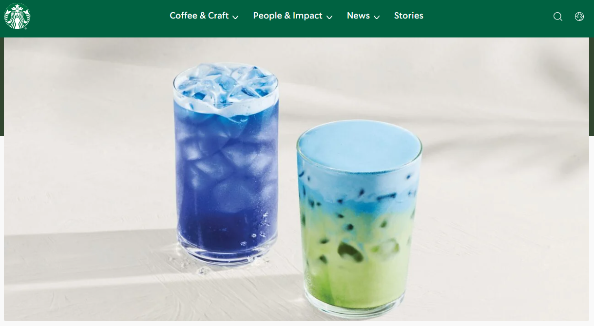 Water_org_Get Blue_Starbucks_6-15-2026.png