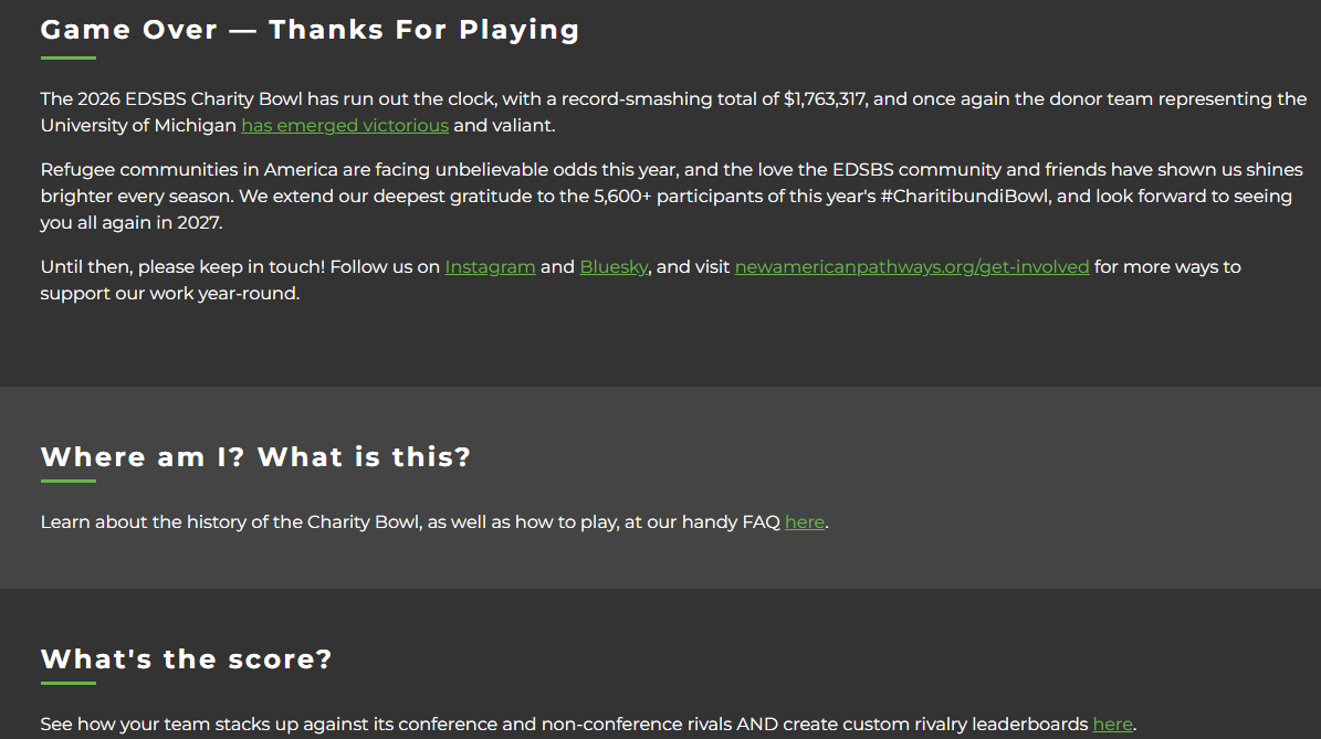 New American Pathways EDSBS Charity Bowl_2_6-15-2026.png