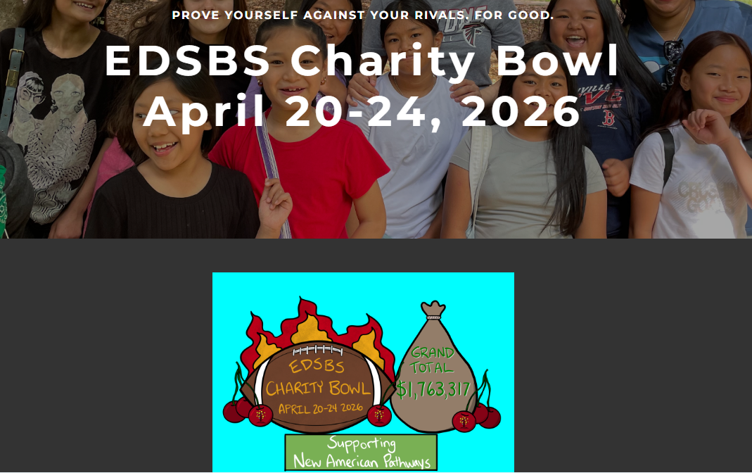 New American Pathways EDSBS Charity Bowl_1_6-15-2026.png