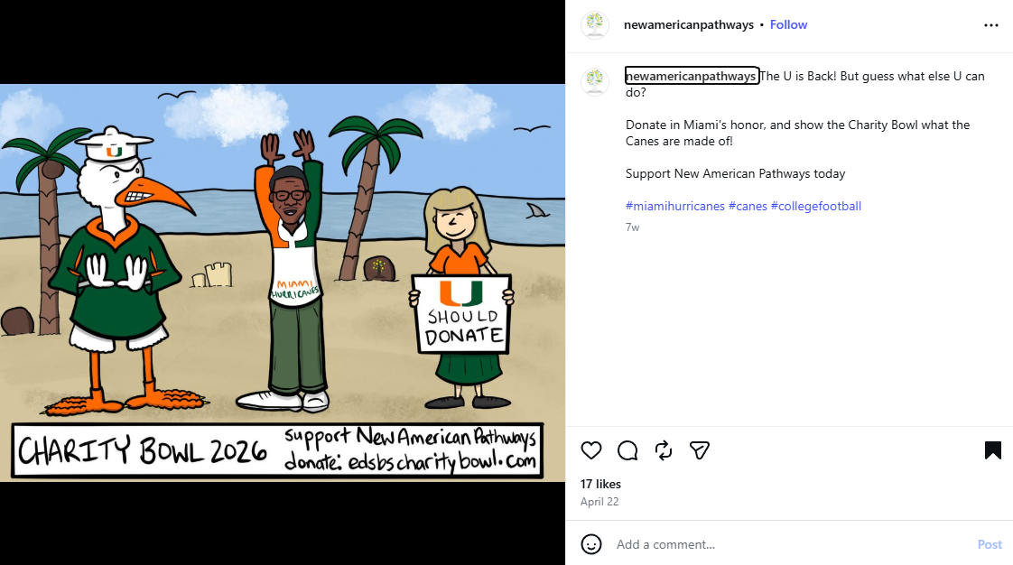 New American Pathways EDSBS Charity Bowl_7_6-15-2026.png