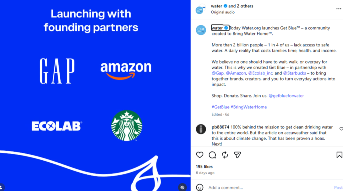 Water_org_IG_Blue_6-15-2026.png