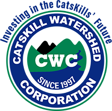 Catskill Watershed Corporation
