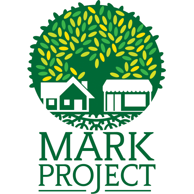 MARK Project
