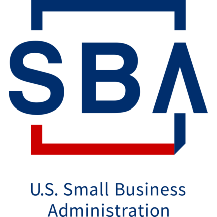 Small Business Association