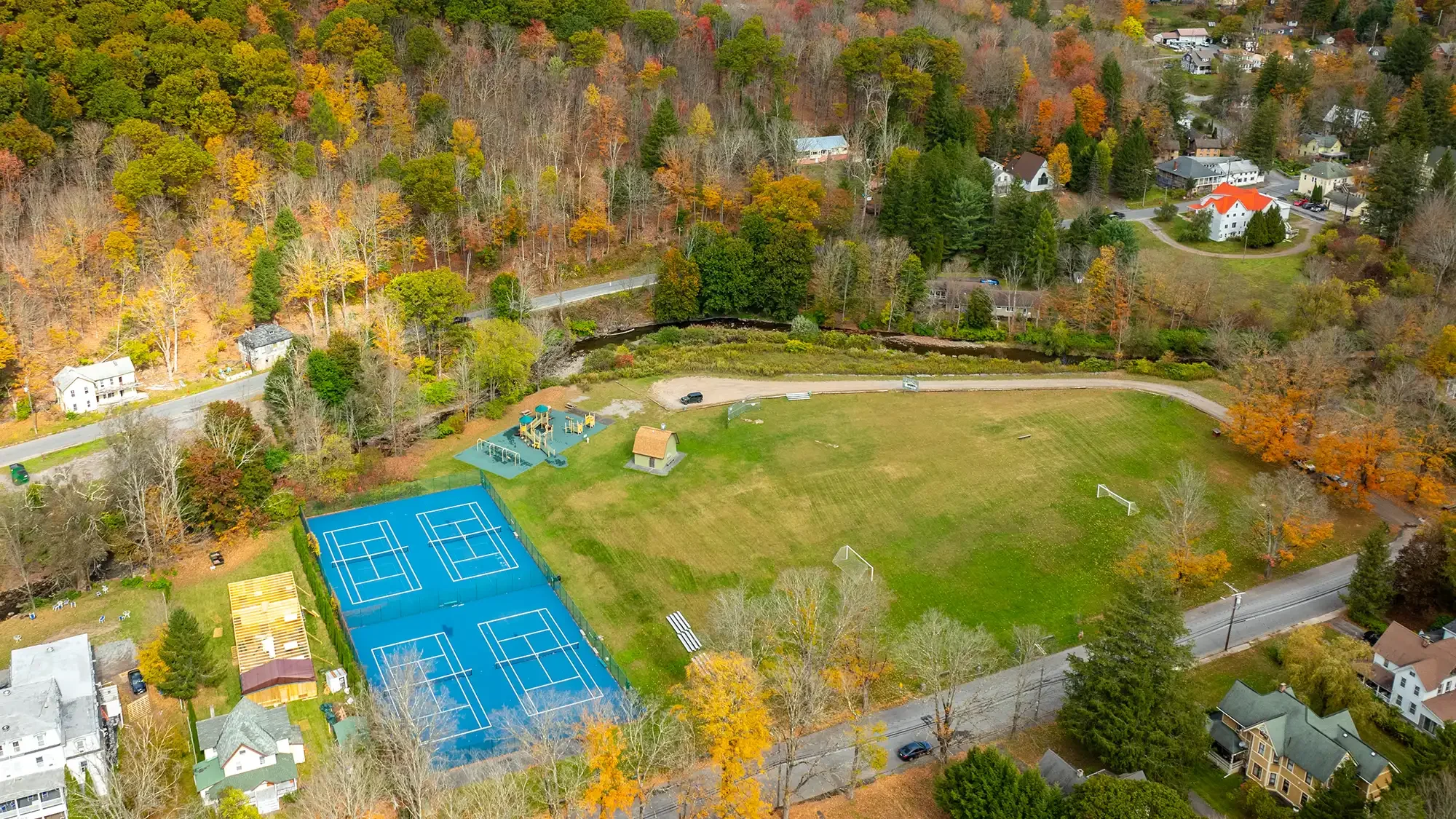 DRI MAF 10 10 24-27.webp