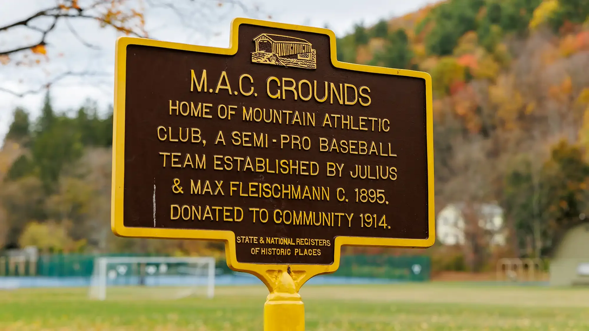 DRI MAF 10 10 24-105.webp