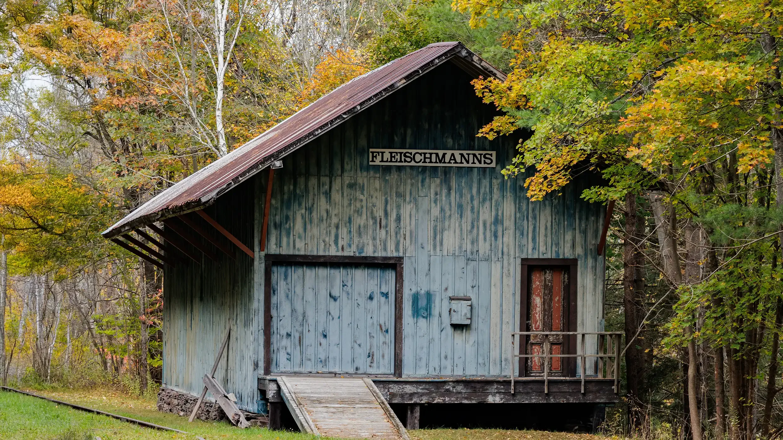 DRI MAF 10 10 24-195-2.webp