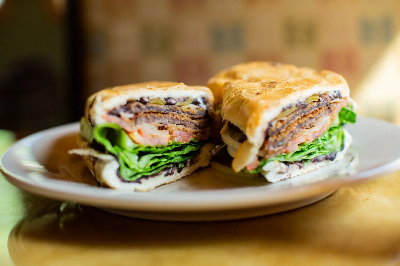 Sam’s Country Store