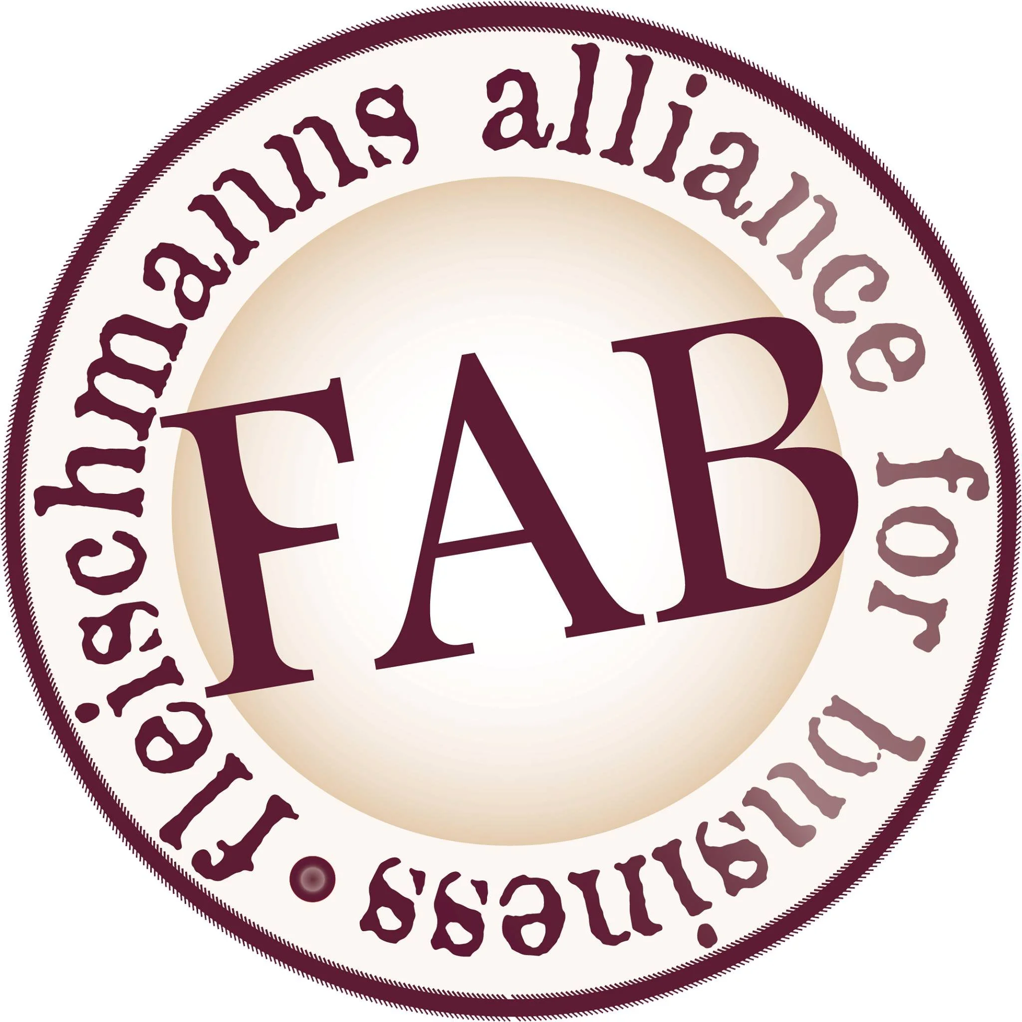 Fleischmanns Alliance for Business