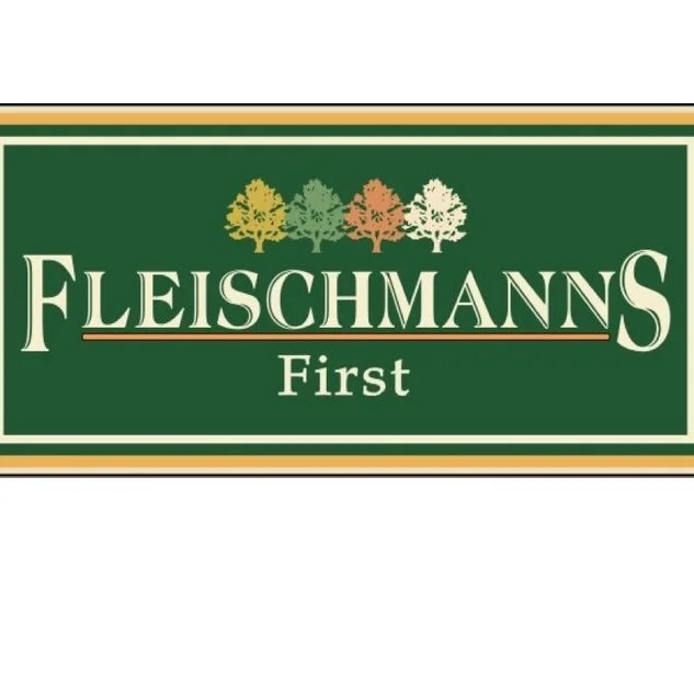 Fleischmanns First