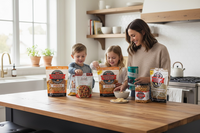 gourmet-snacks-crackers-dry soup mixes.PNG