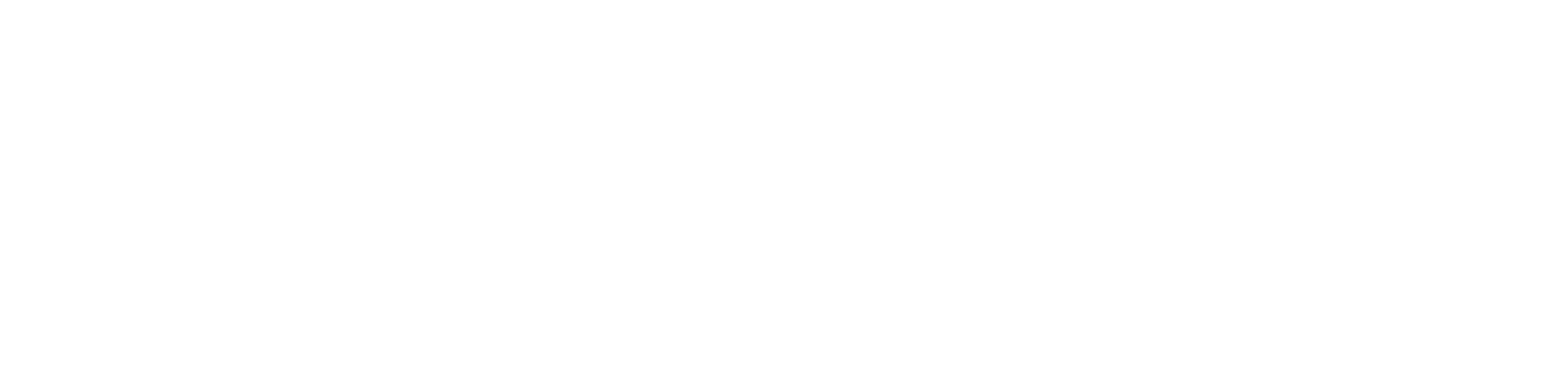 Walker Process Equipment