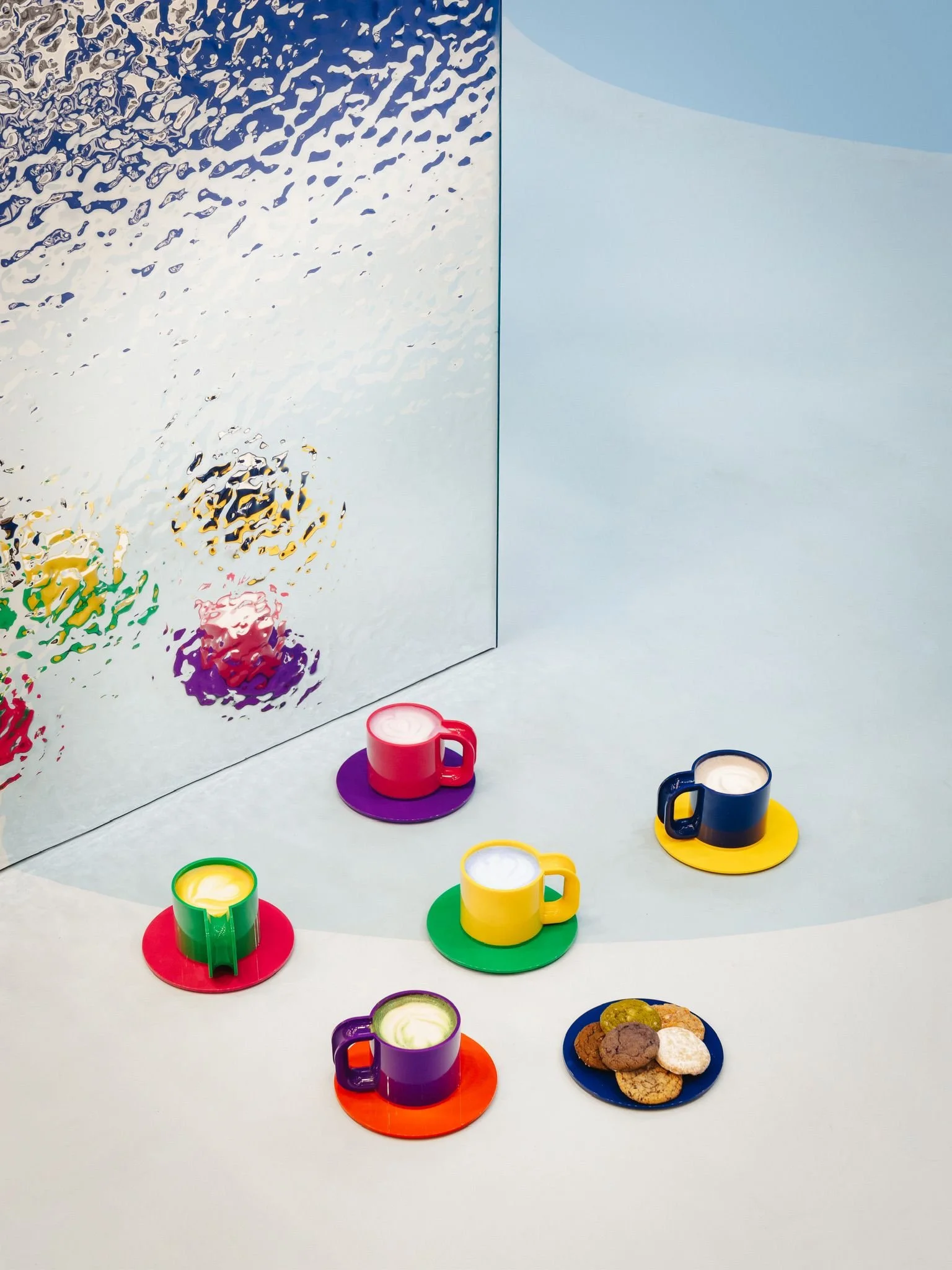 WhatsApp Image 2026-04-08 at 10.06.35 (2).jpeg