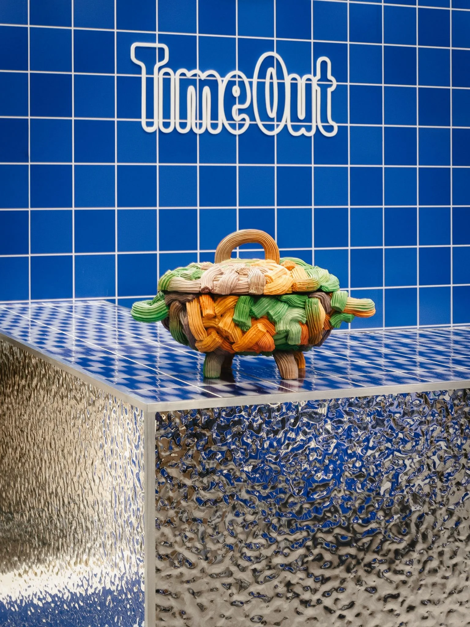 WhatsApp Image 2026-04-08 at 10.06.35.jpeg