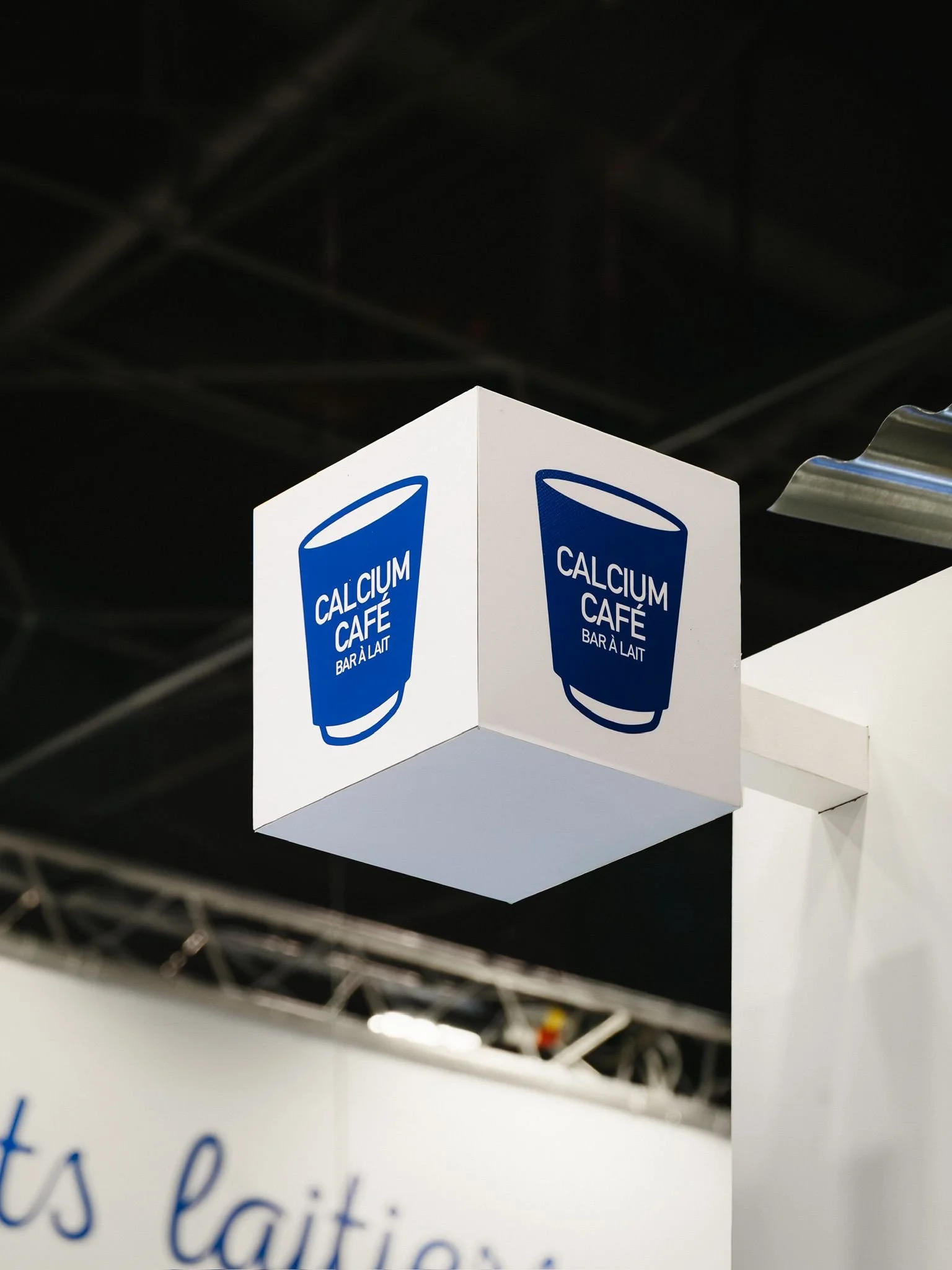 WhatsApp Image 2026-04-08 at 10.06.36 (2).jpeg