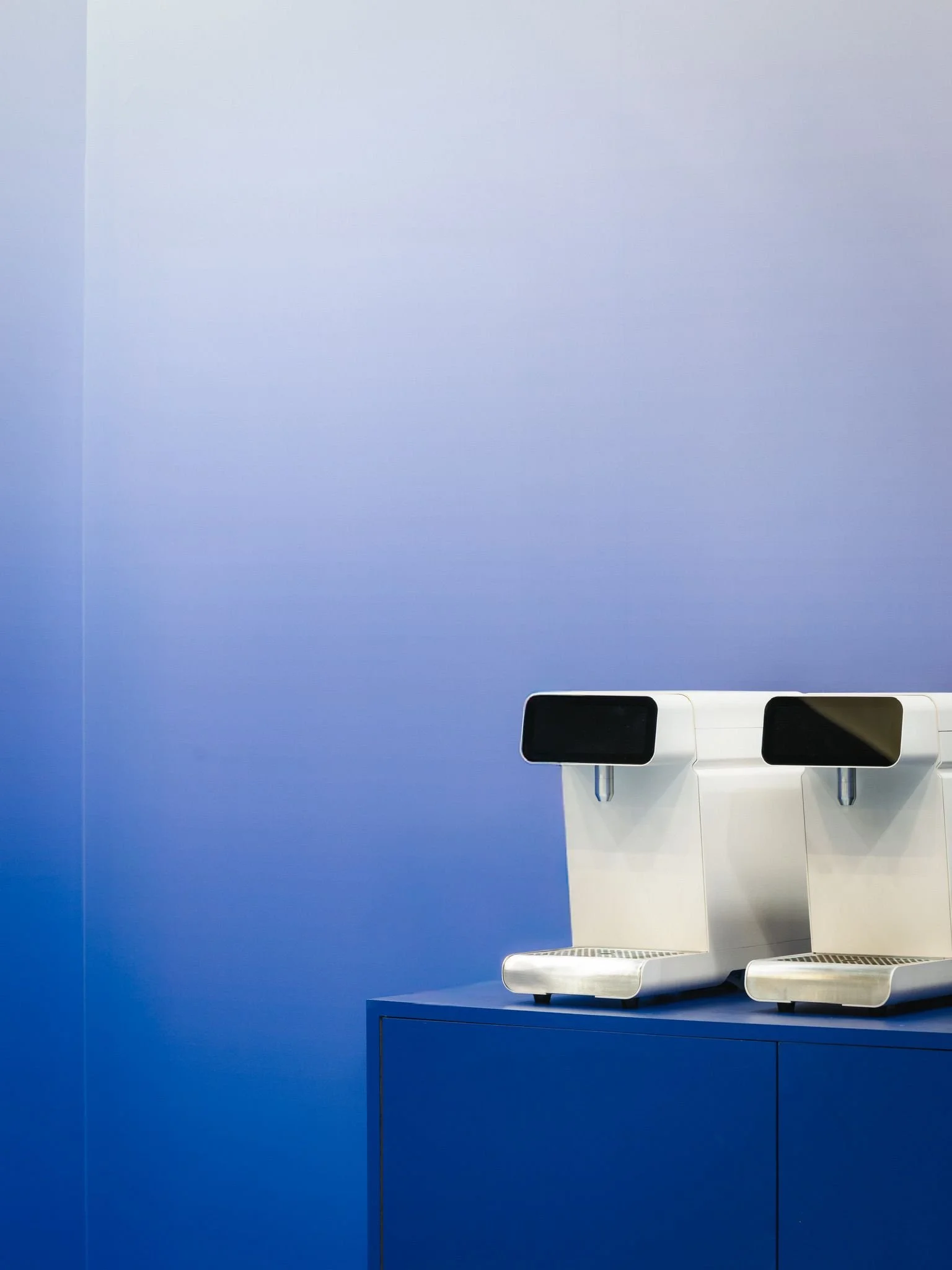 Crédit photos - Adrien Ozouf