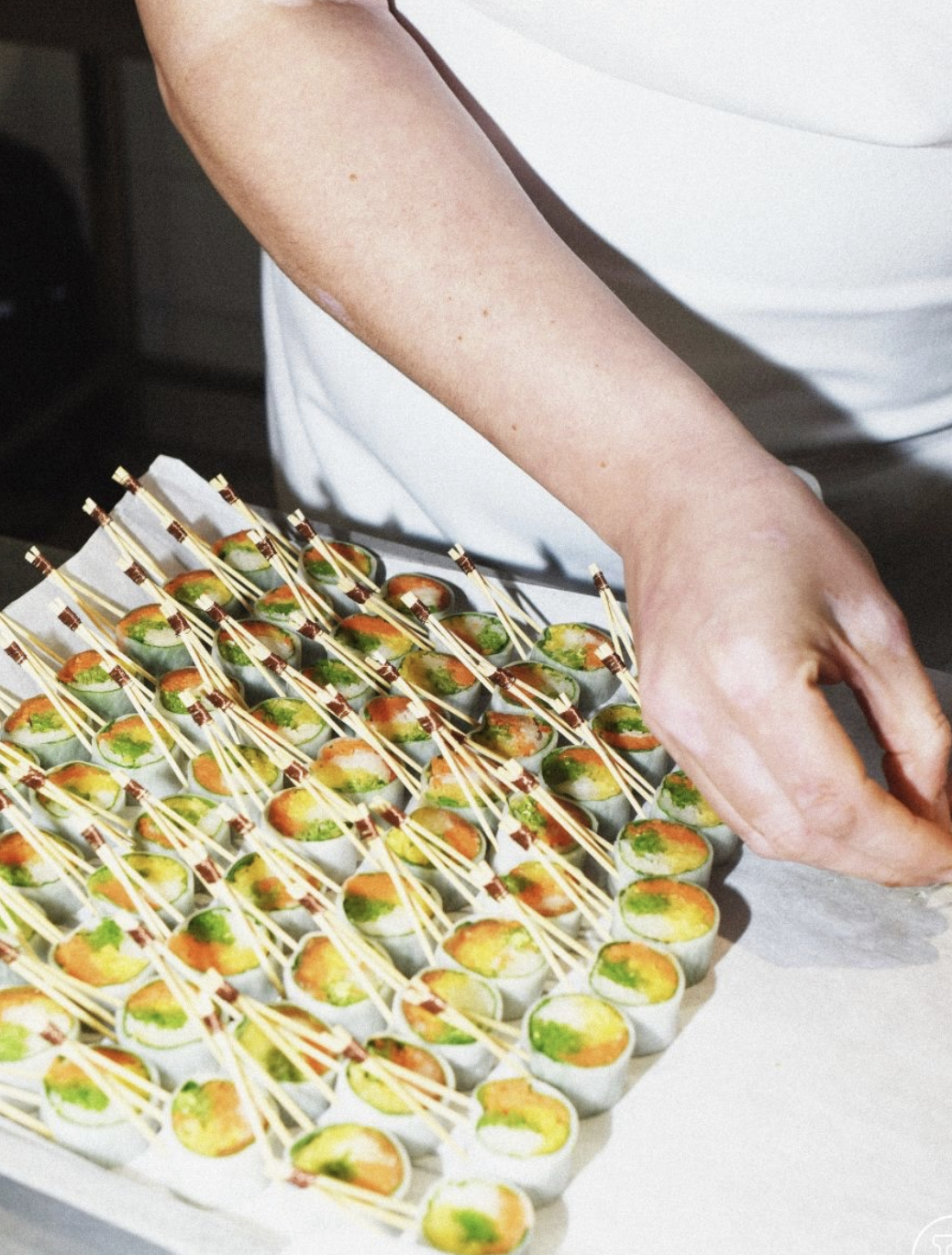 Capture d’écran 2026-04-24 à 19.16.05.png