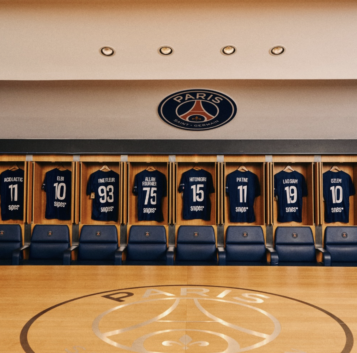 Capture d’écran 2026-04-24 à 19.19.37.png