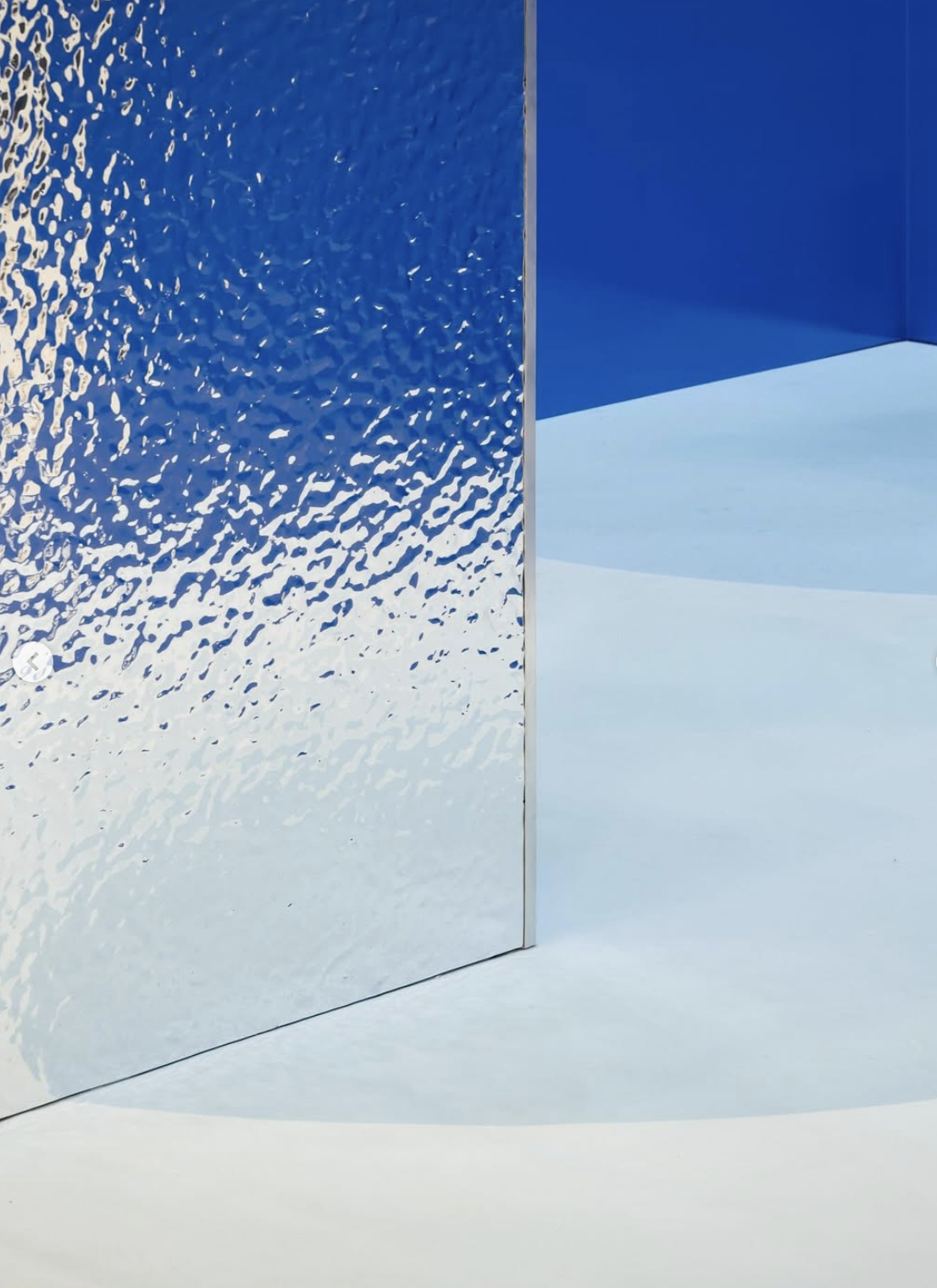 Capture d’écran 2026-04-08 à 10.11.22.png