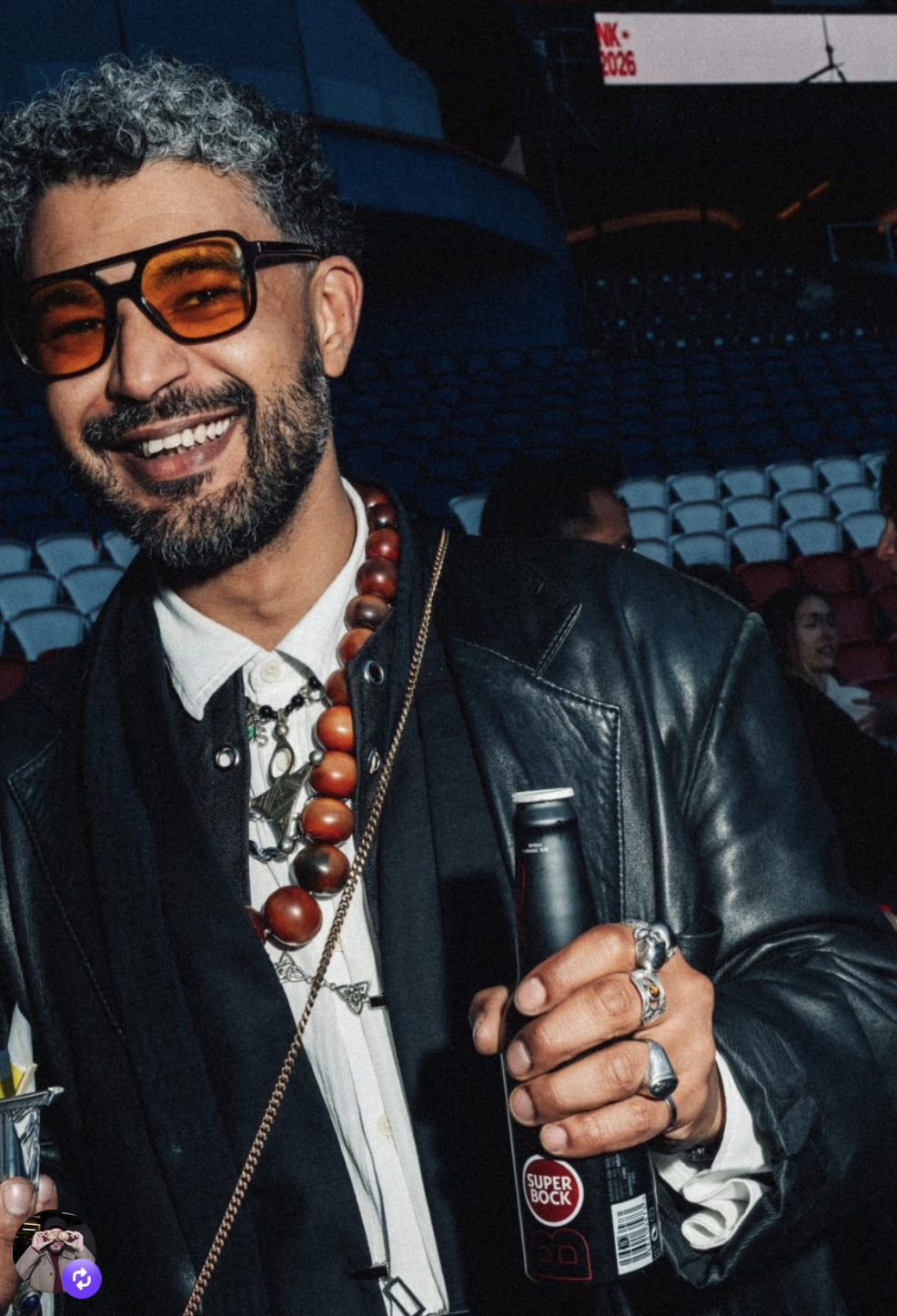 Capture d’écran 2026-04-24 à 19.17.06.png