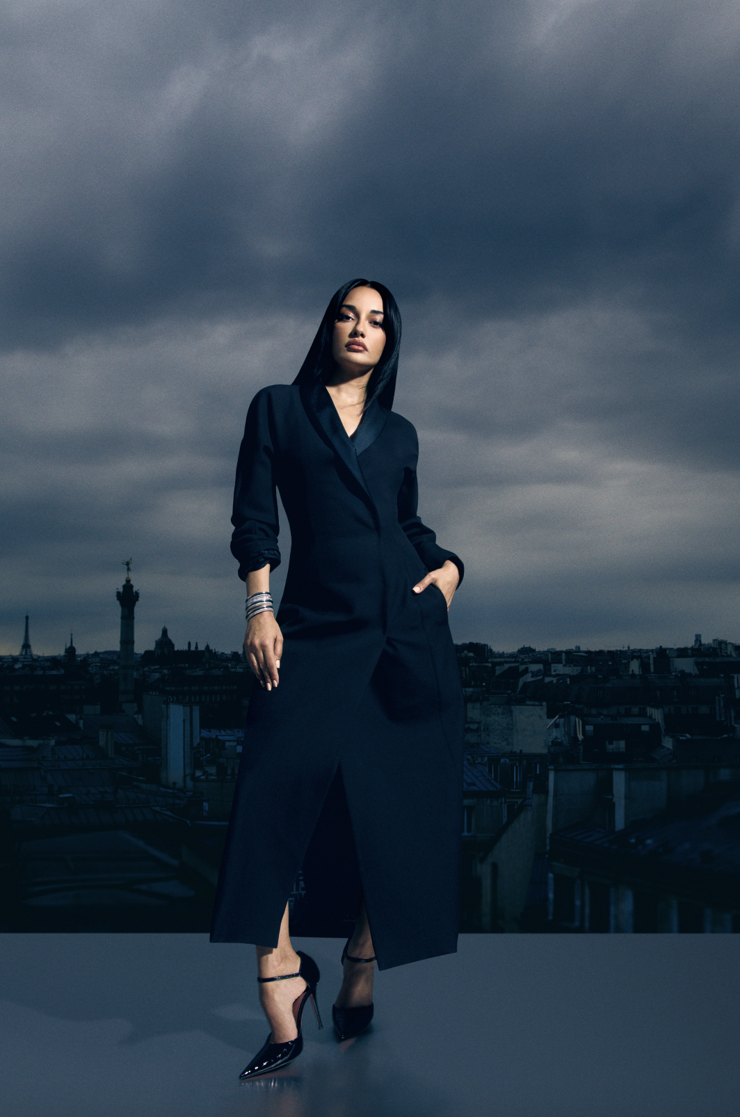 Capture d’écran 2025-09-10 à 22.35.55.png