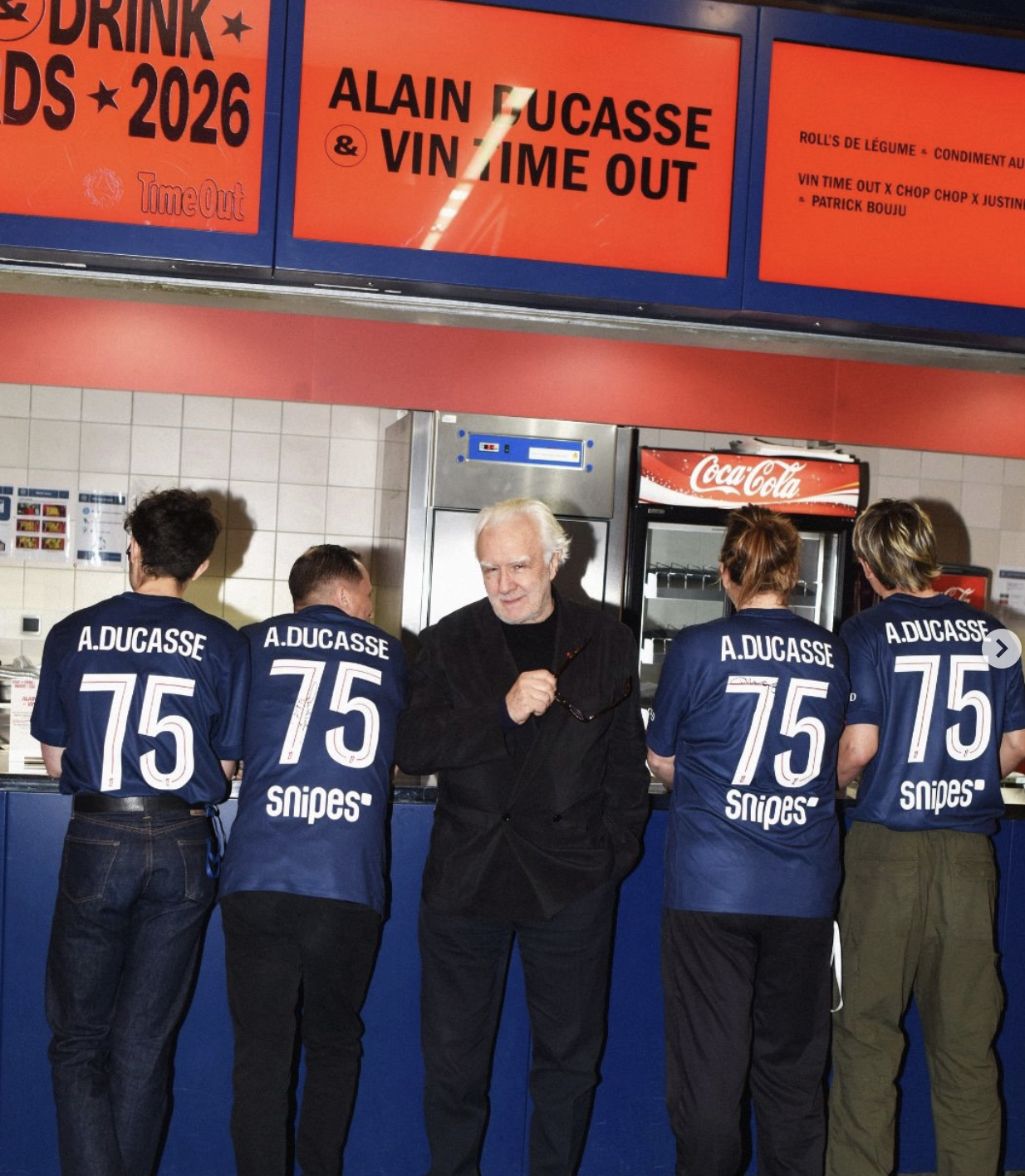 Capture d’écran 2026-04-24 à 19.15.52.png