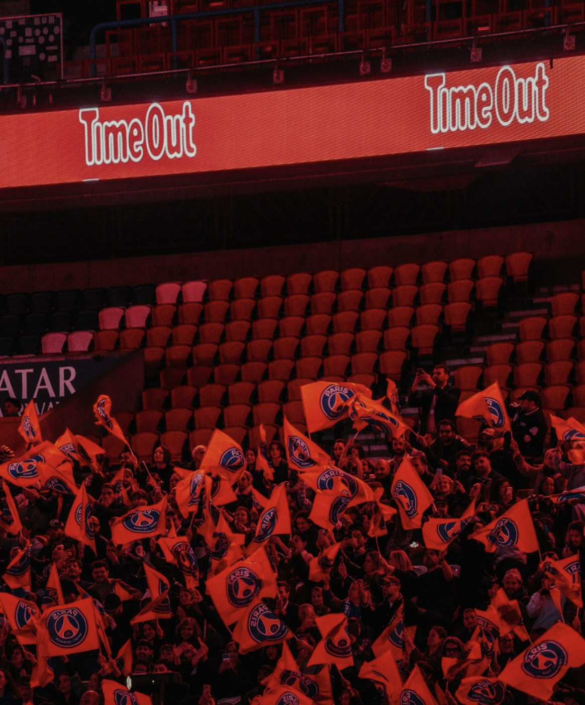 Capture d’écran 2026-04-24 à 19.18.53.png