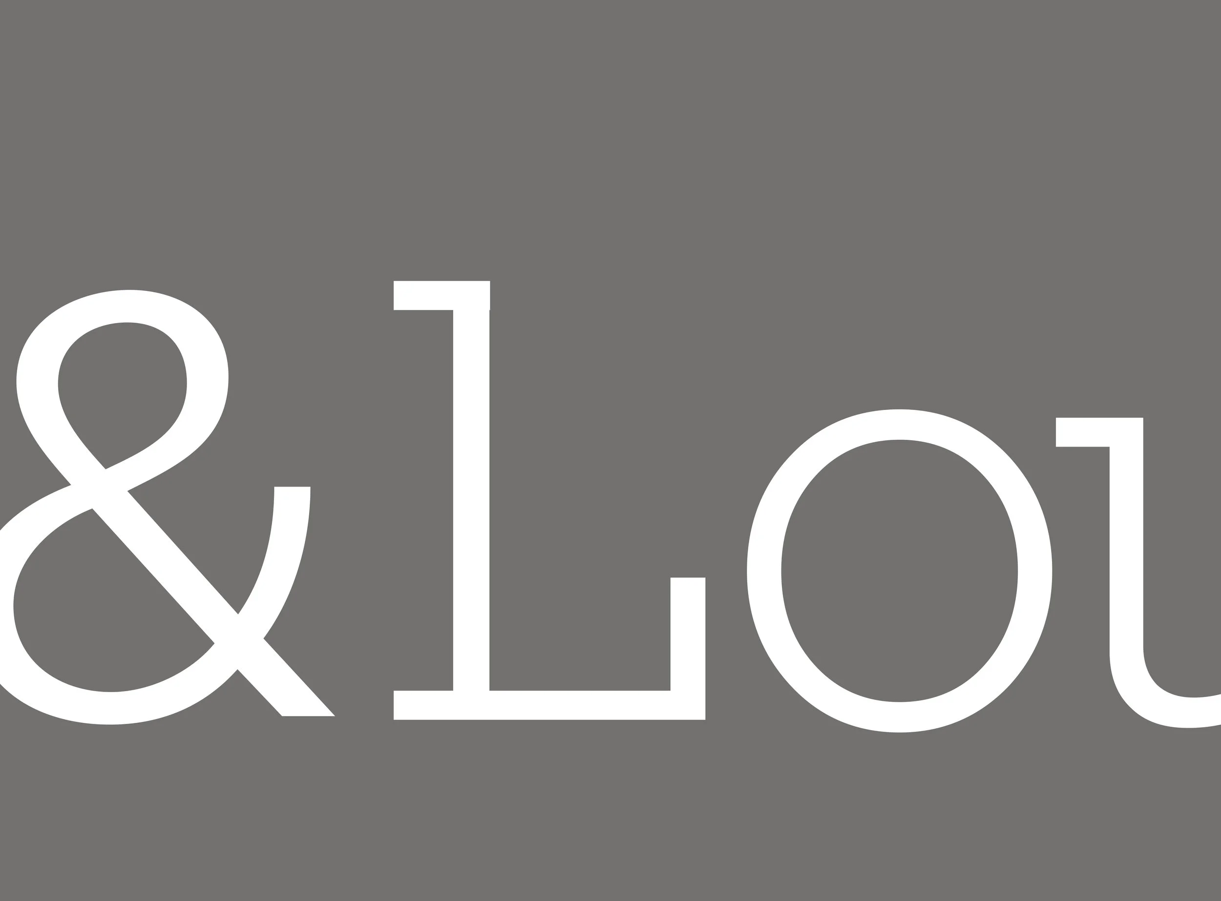 Design graphique