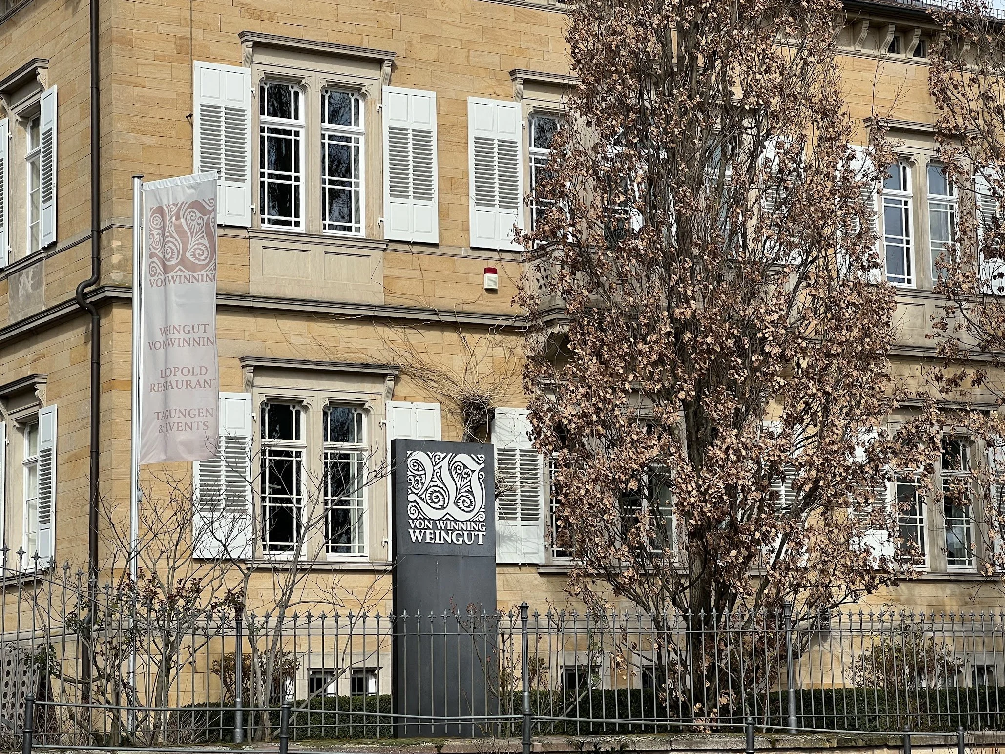 IMG_3068.jpg