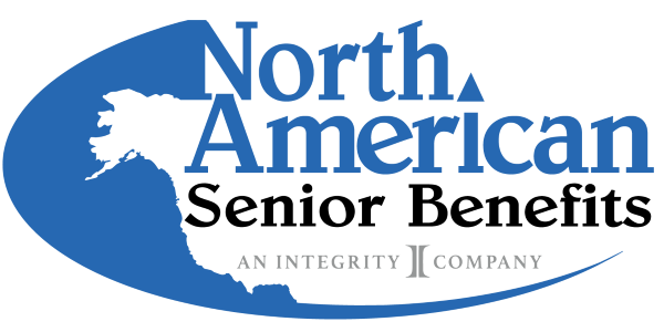 guest Speaker Series - Nicholas gojcaj, North American Senior Benefits