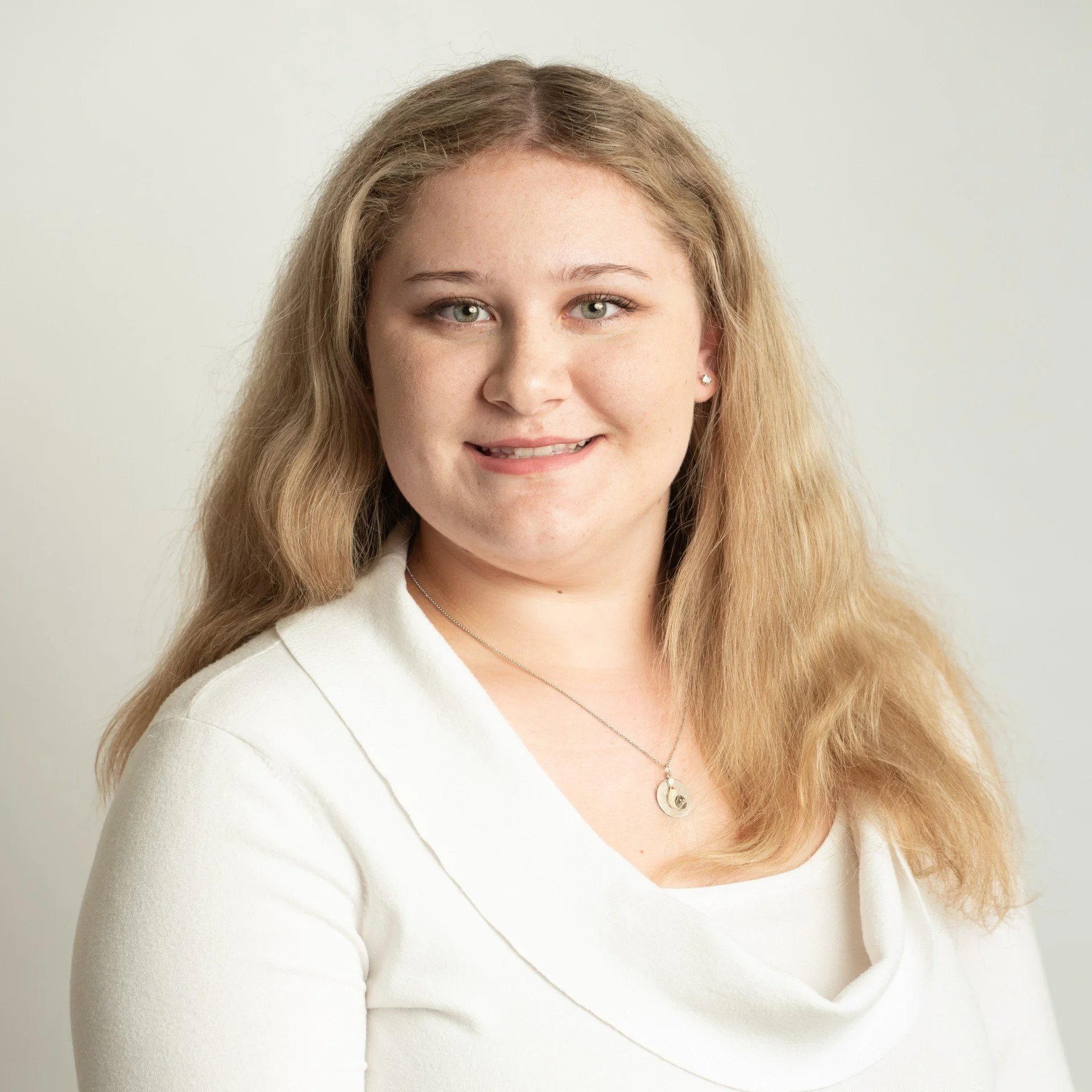 Savannah Schmidt Headshot.jpg