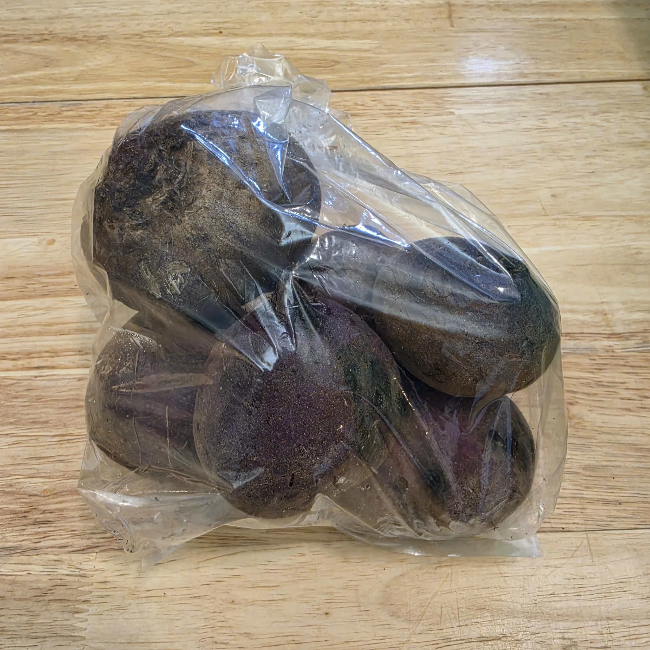 Beets: Beets are a nutrient-rich root vegetable known for their vibrant color and earthy flavor. Packed with essential vitamins, minerals, and antioxidants, they make a versatile addition to salads, smoothies, and roasted dishes. 