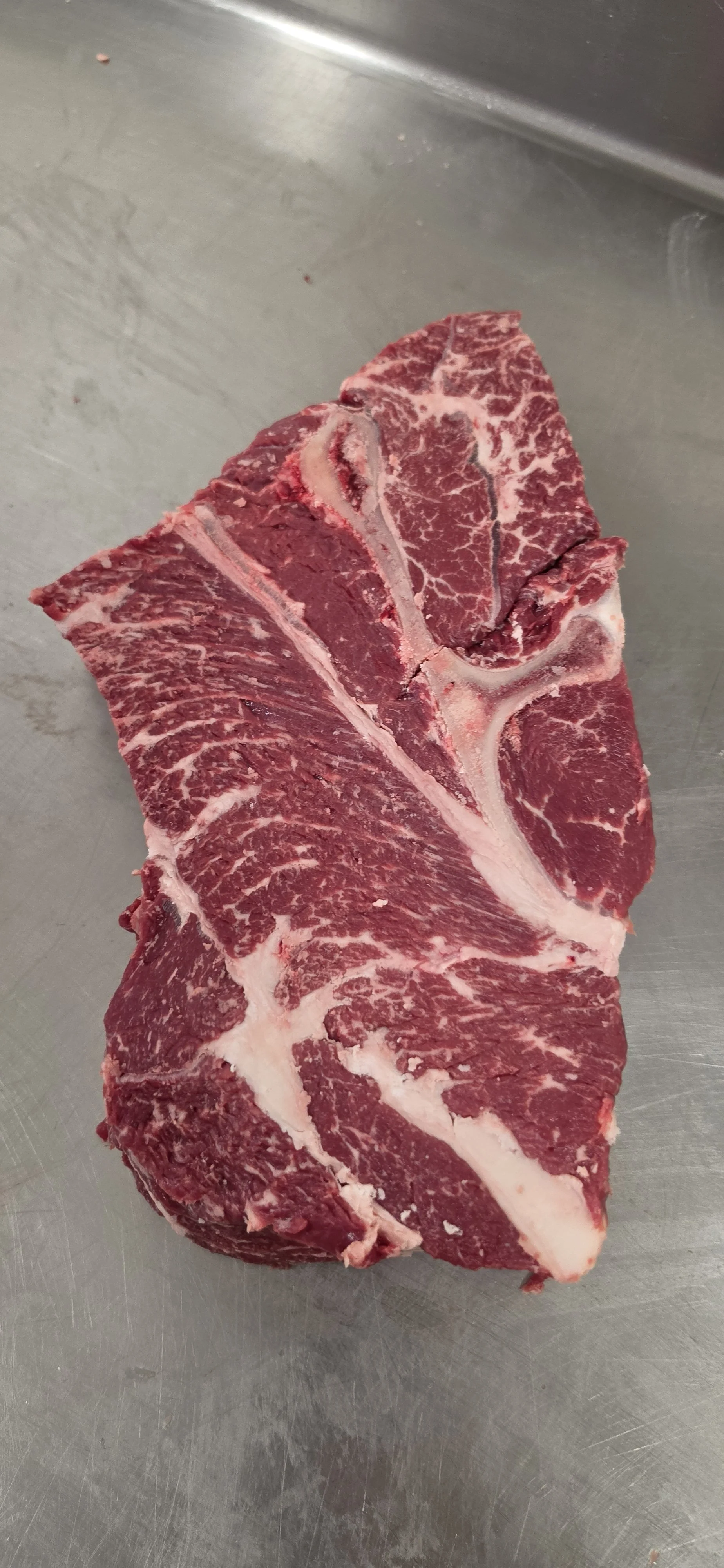 Currently Available Other Cuts: Ground Beef,  Fajita Meat, Brisket (Full & 1/2), Short Ribs, Stew Meat, Tail, Tongue, Liver, Heart, Soup Bones, Suet, Beef Fat